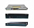 ISR4451-X-AX/K9  маршрутизатор CISCO